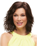 Scarlett Petite Wig S54686