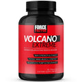 90 Tablets Pre-Workout Nitric Oxide Booster I368964