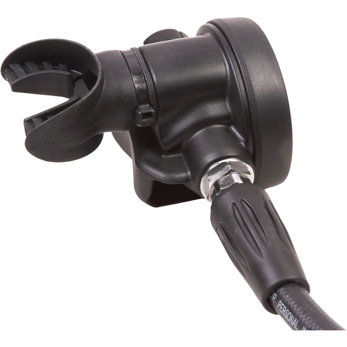 Pro Regulator O464