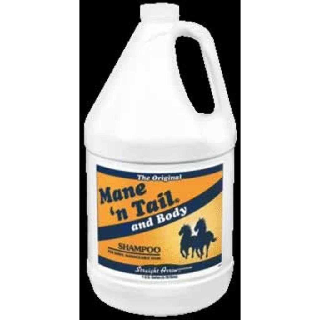 Shampoo I169