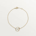 Bracelet H698667