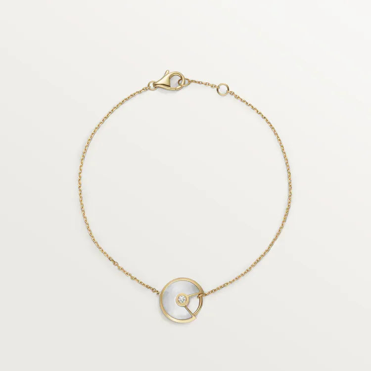 Bracelet H698667