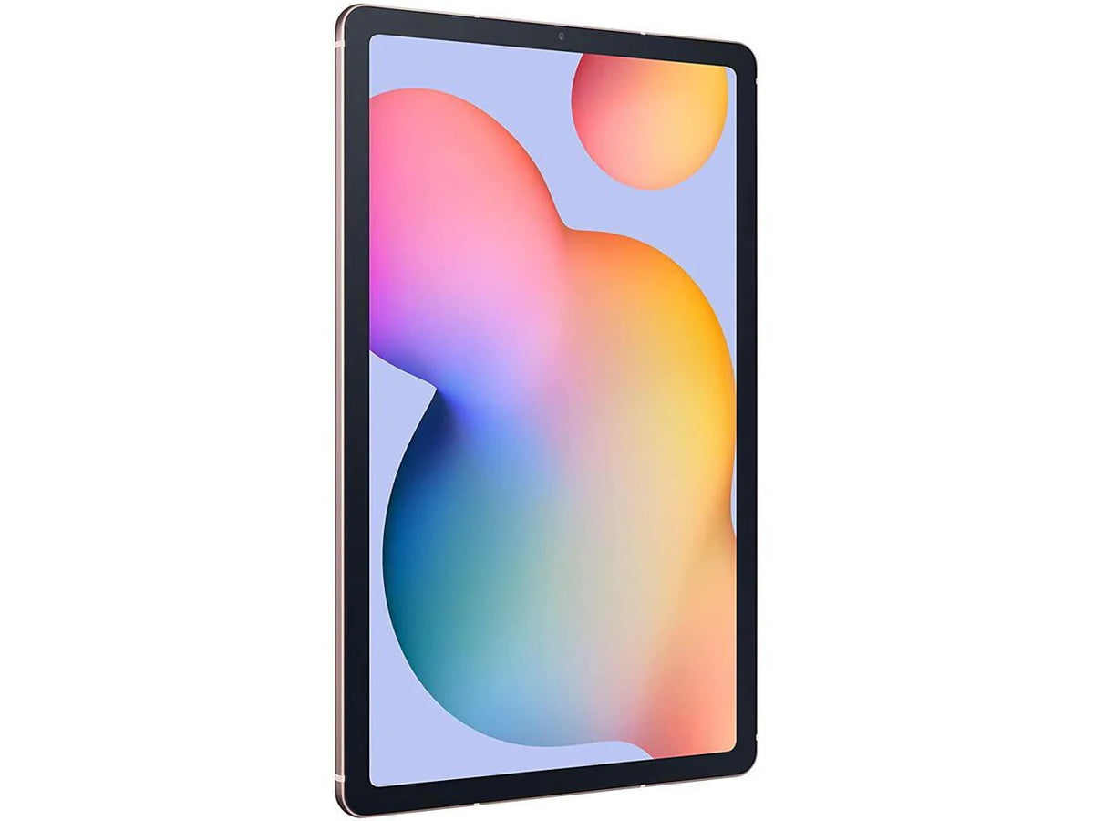 10.4 FHD Tablet, 64GB, S Pen Included, Wi-Fi, Oxford Gray T435