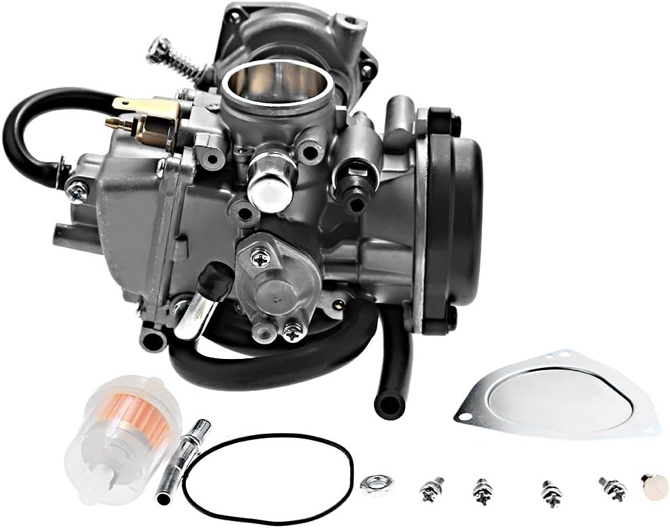 Carburetor Carb Pack of 2 Q30032