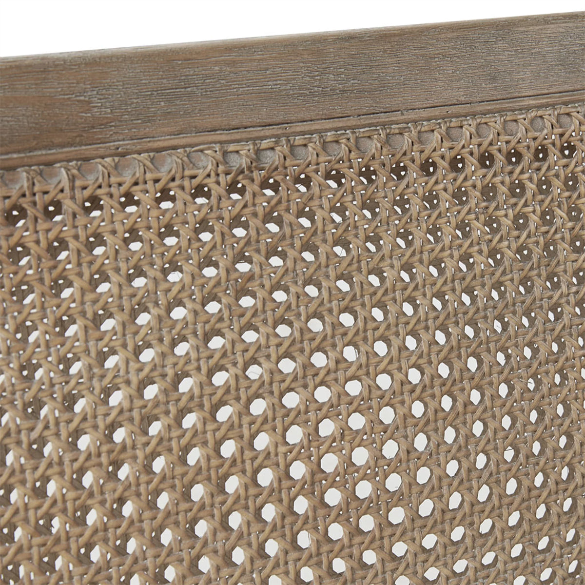 Beige Settee B38703