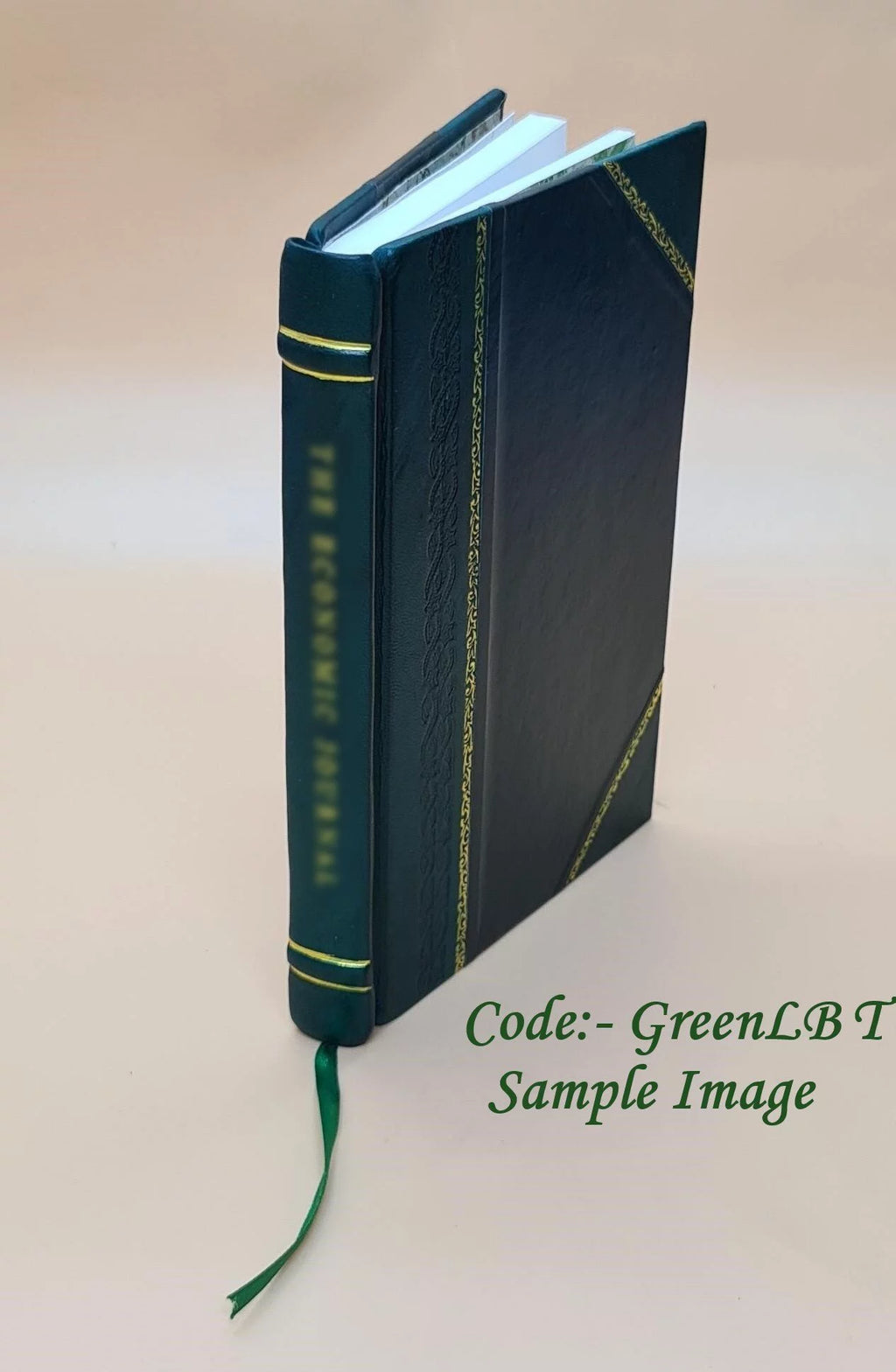 50 and 200 km Atmospheric Pressure Density Temperature and Wind Variations Leather Bound Z835112