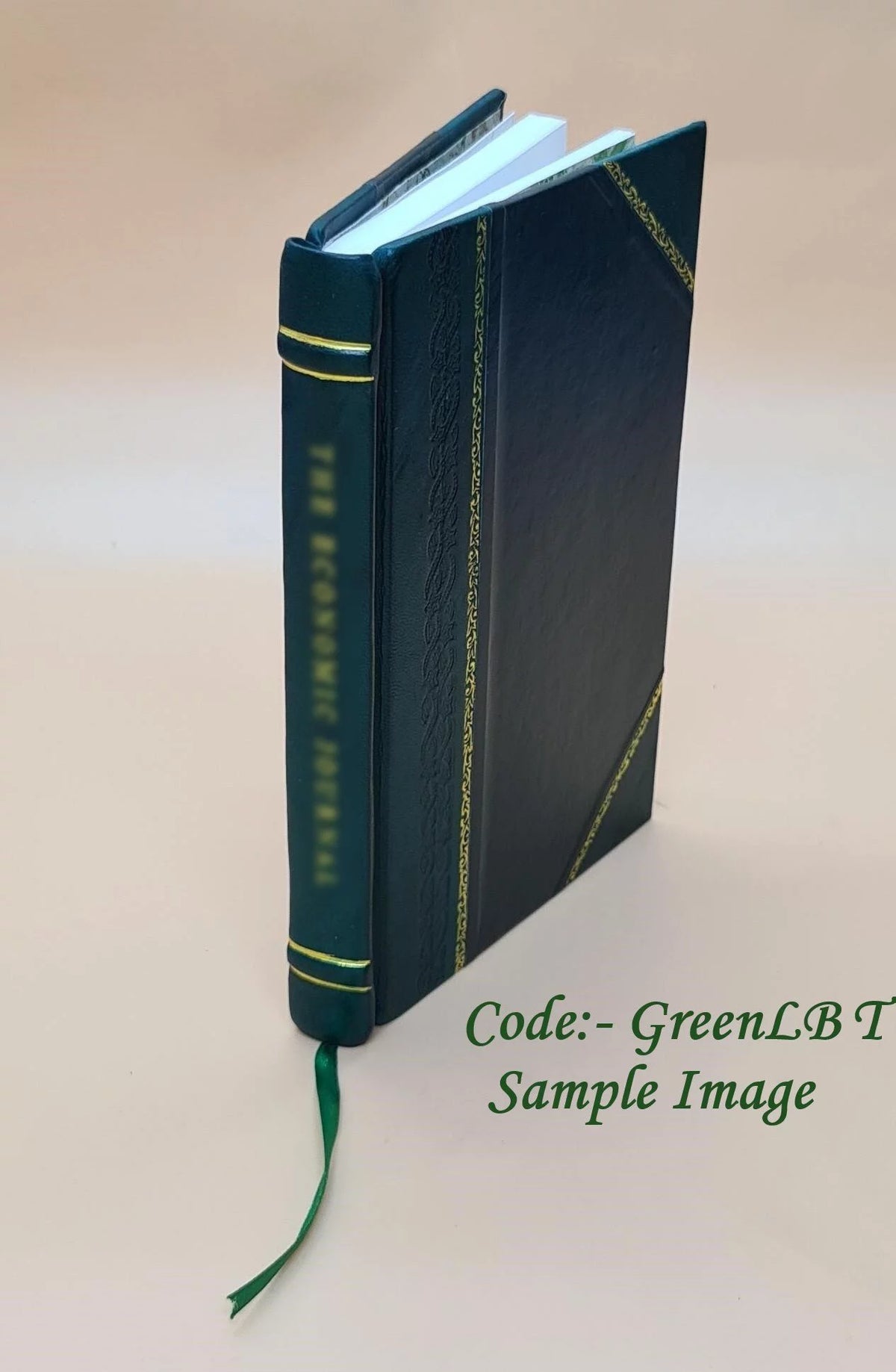 50 and 200 km Atmospheric Pressure Density Temperature and Wind Variations Leather Bound Z835112