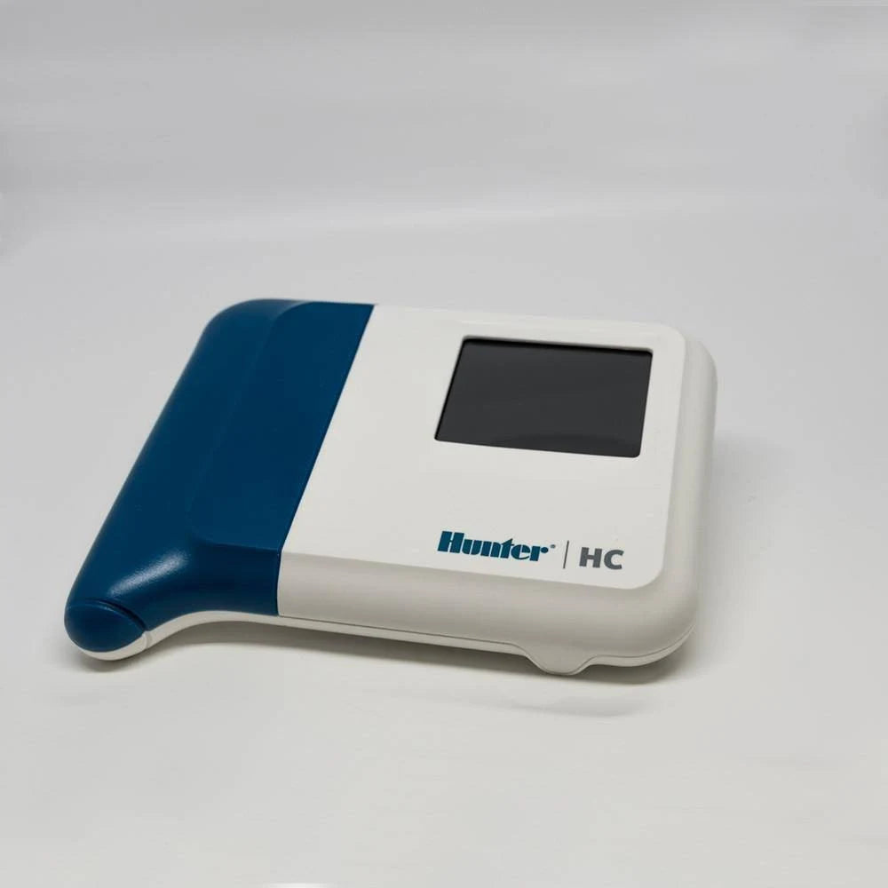 12 Zone Indoor Wi-Fi Enabled Irrigation Controller A55273