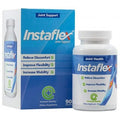 Joint Support 90 Capsules N1590
