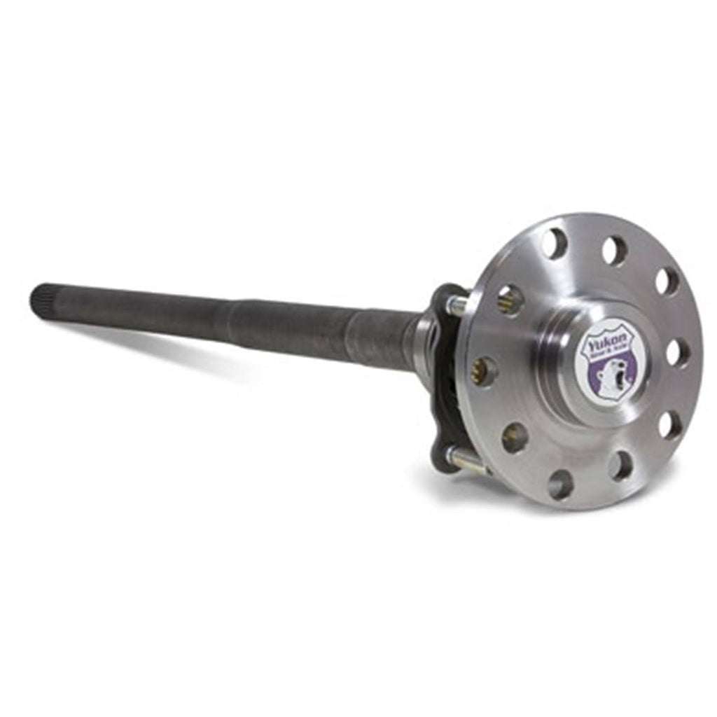 Axle Shaft V546