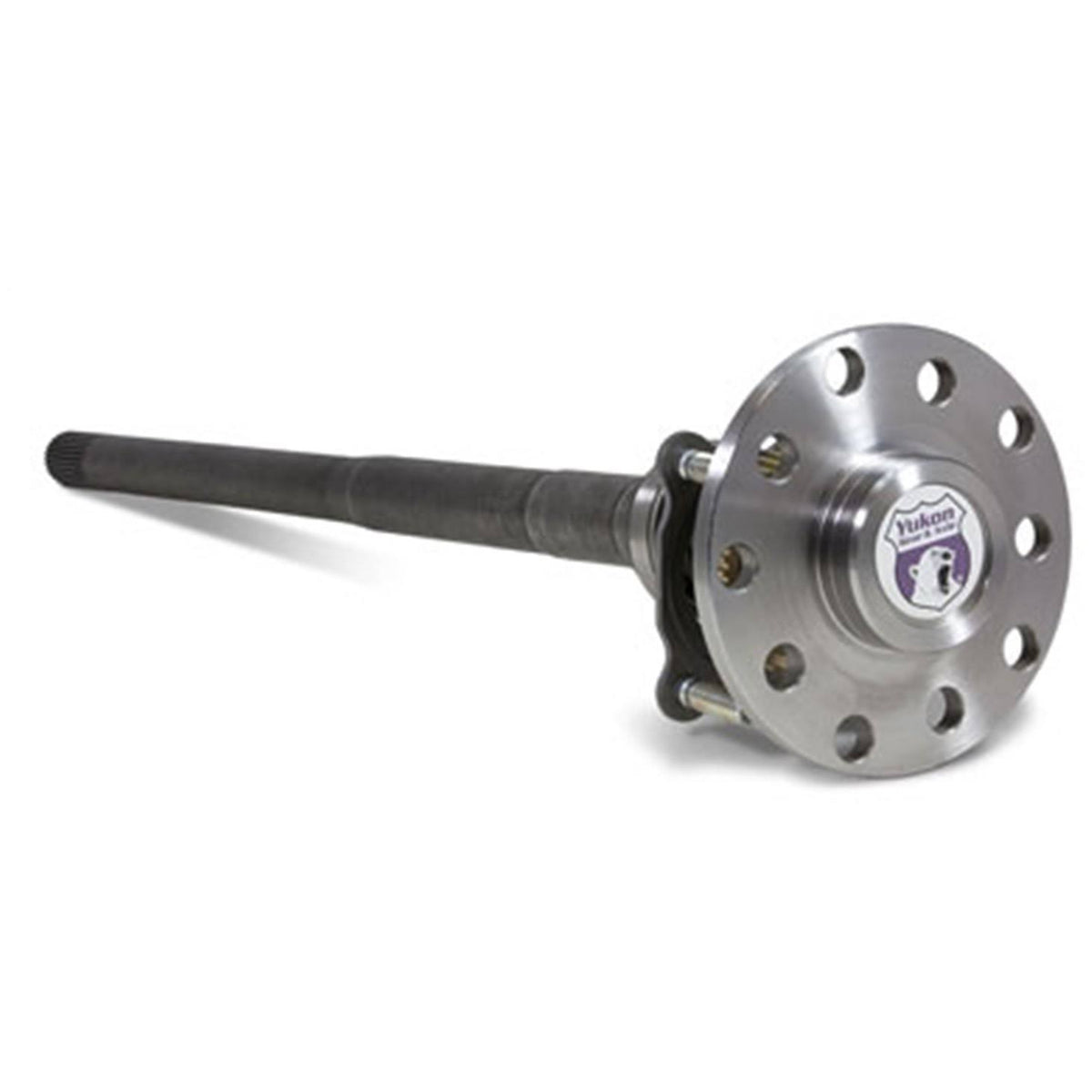 Axle Shaft V546