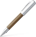 Ondoro Wood Rollerball J5550