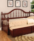 Youth Daybed Q325898