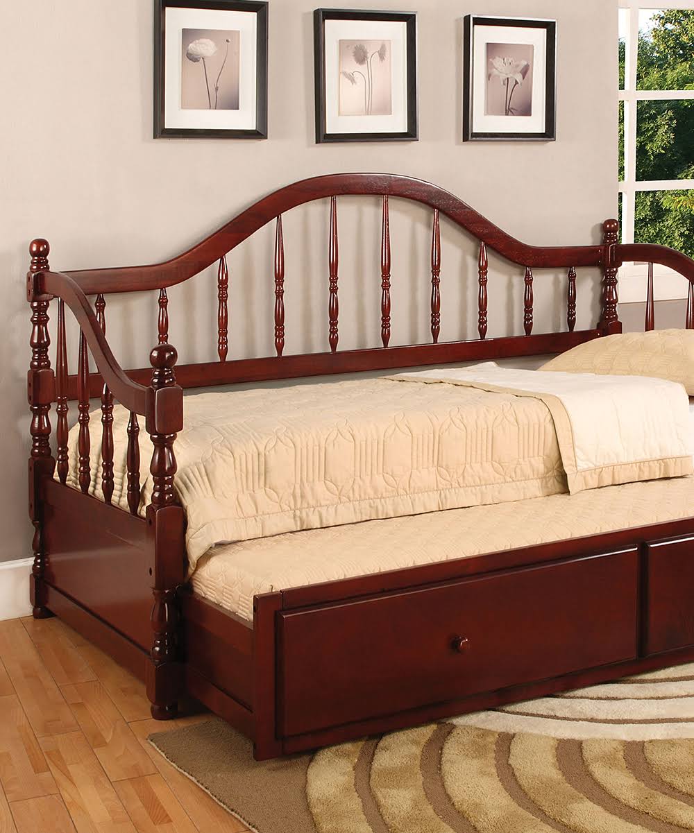 Youth Daybed Q325898