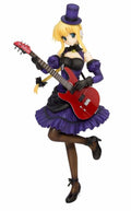 1/8 Scale PVC Figure G210975