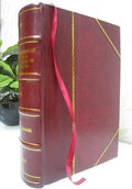 Cyprus History Treasures Antiquities J49248