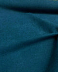 Turquoise Teal Performance Upholstery Fabric By The Yard D260