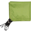 2 Person Footprint Tent D433