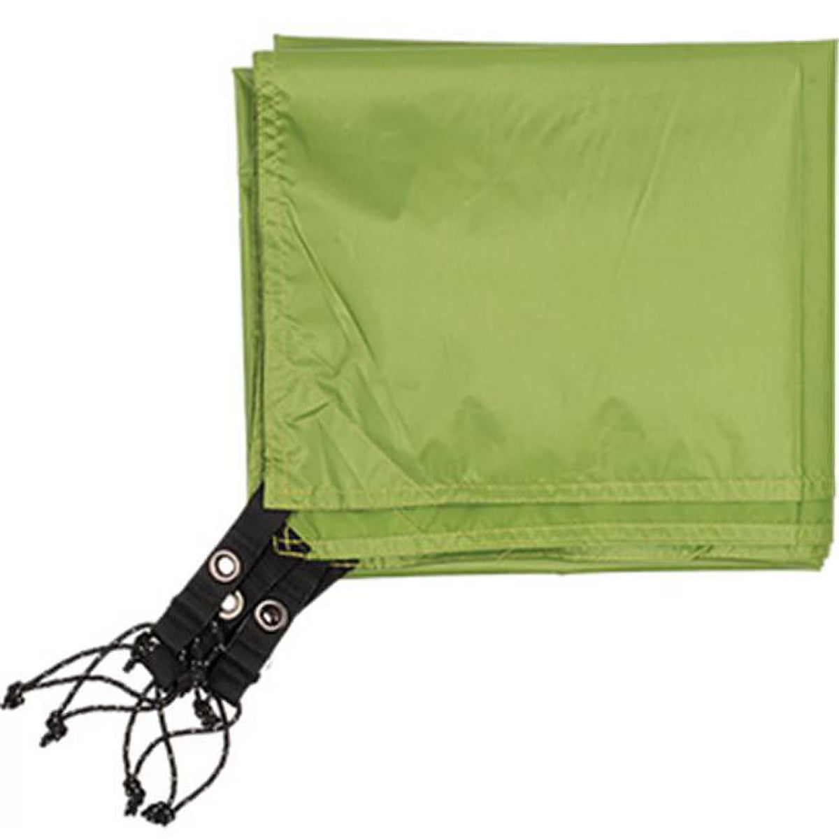 2 Person Footprint Tent D433