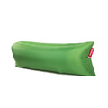 Grass Green Lounge Chair C9989