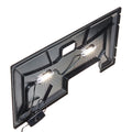 10 Gallon Fish Tank Hood E3189