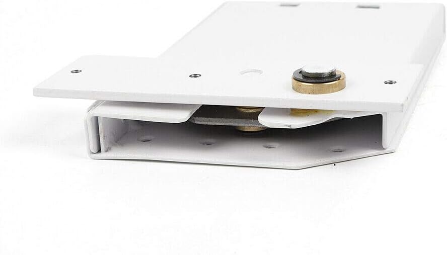 Wall Bed Mechanical Hardware Kit I591828