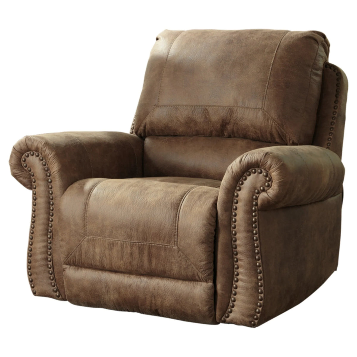 Rocker Recliner Y823