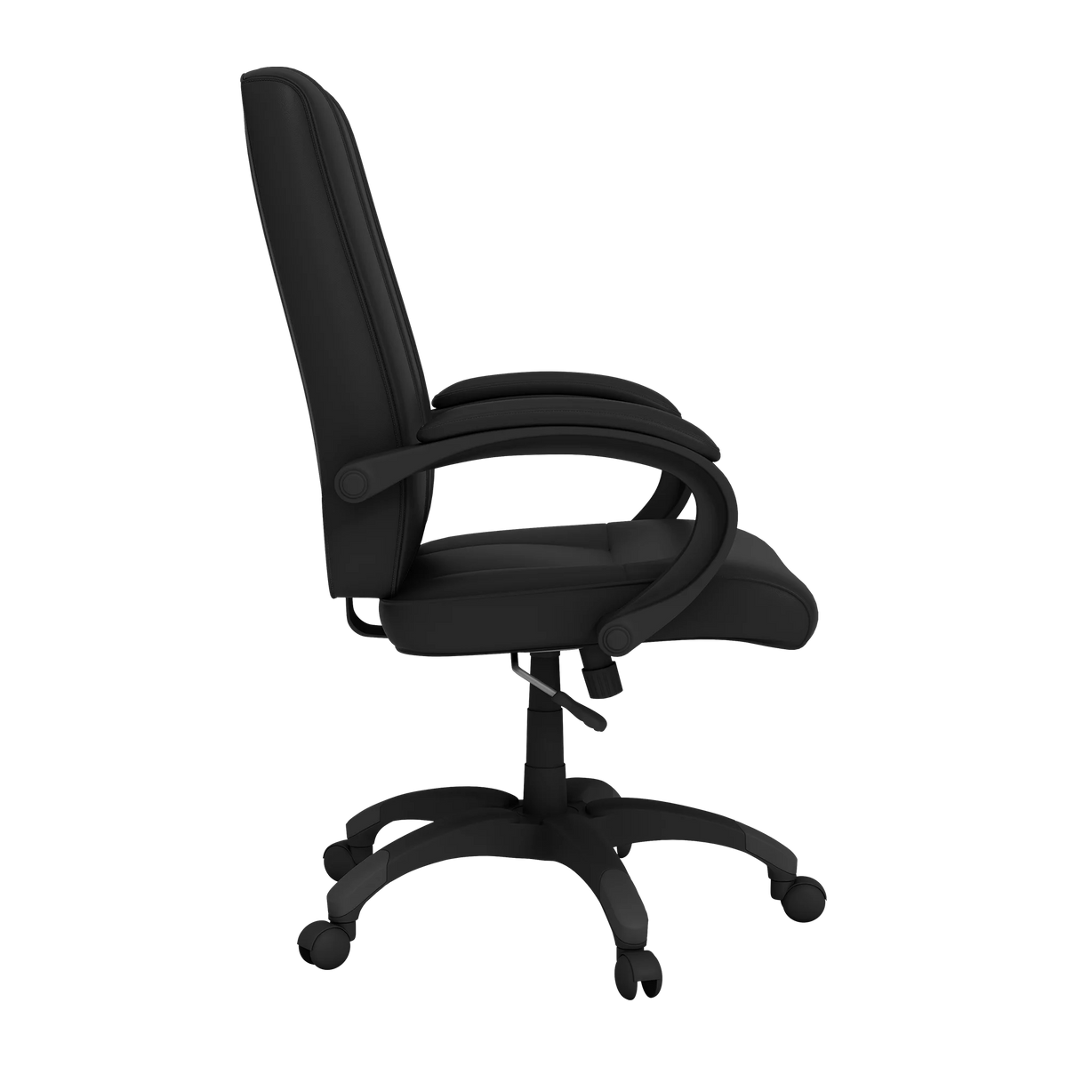 Office Chair I61233
