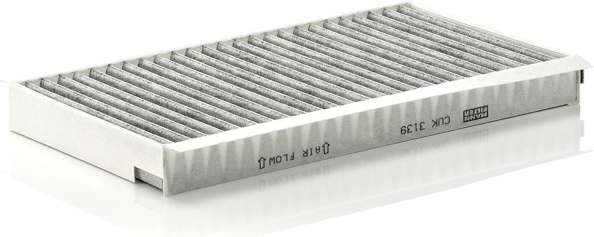 Cabin Air Filter with Activated Charcoal H5716