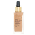 Serum SPF 20 30ml A723298