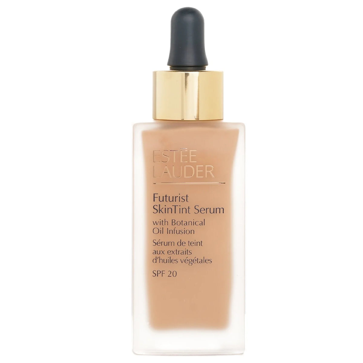 Serum SPF 20 30ml A723298