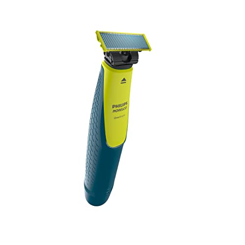 Hybrid Electric Shaver U7367