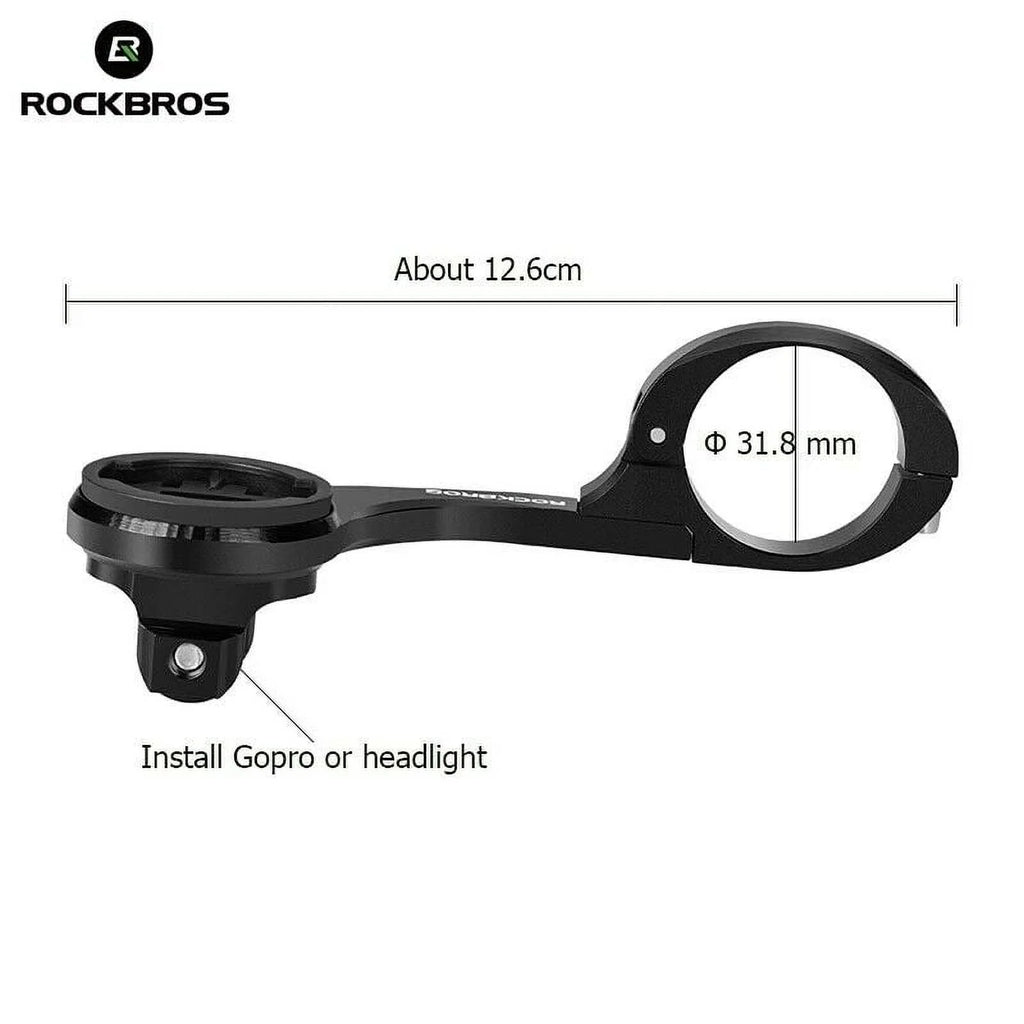 400LM USB Rechargable Bike Front Light Z68193