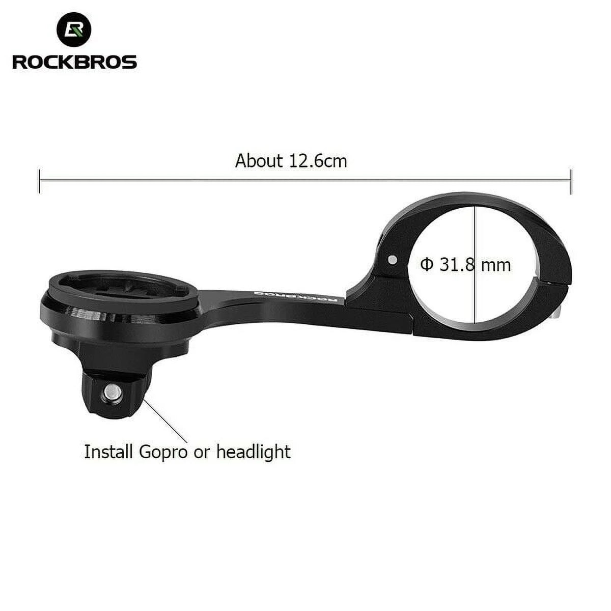 400LM USB Rechargable Bike Front Light Z68193