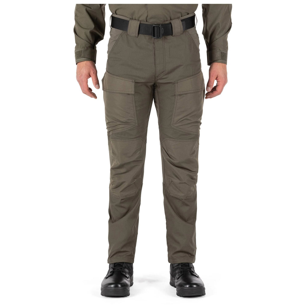 Mens Tactical Pant Ranger Green F7316