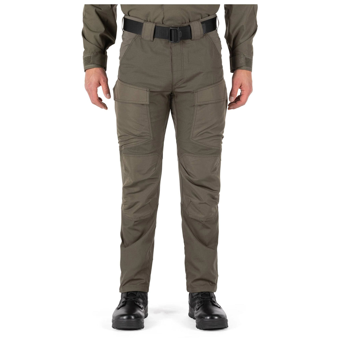 Mens Tactical Pant Ranger Green F7316