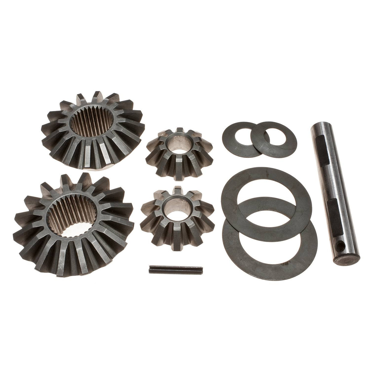 Differential Rebuild Kit F2332