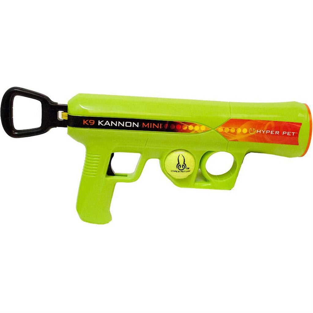 K-9 Kannon Mini Ball Launcher K297199
