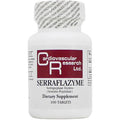 Serraflazyme 100T Y938996