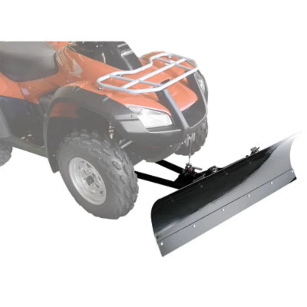 60" Blade Snow Plow Kit for ATV H45201