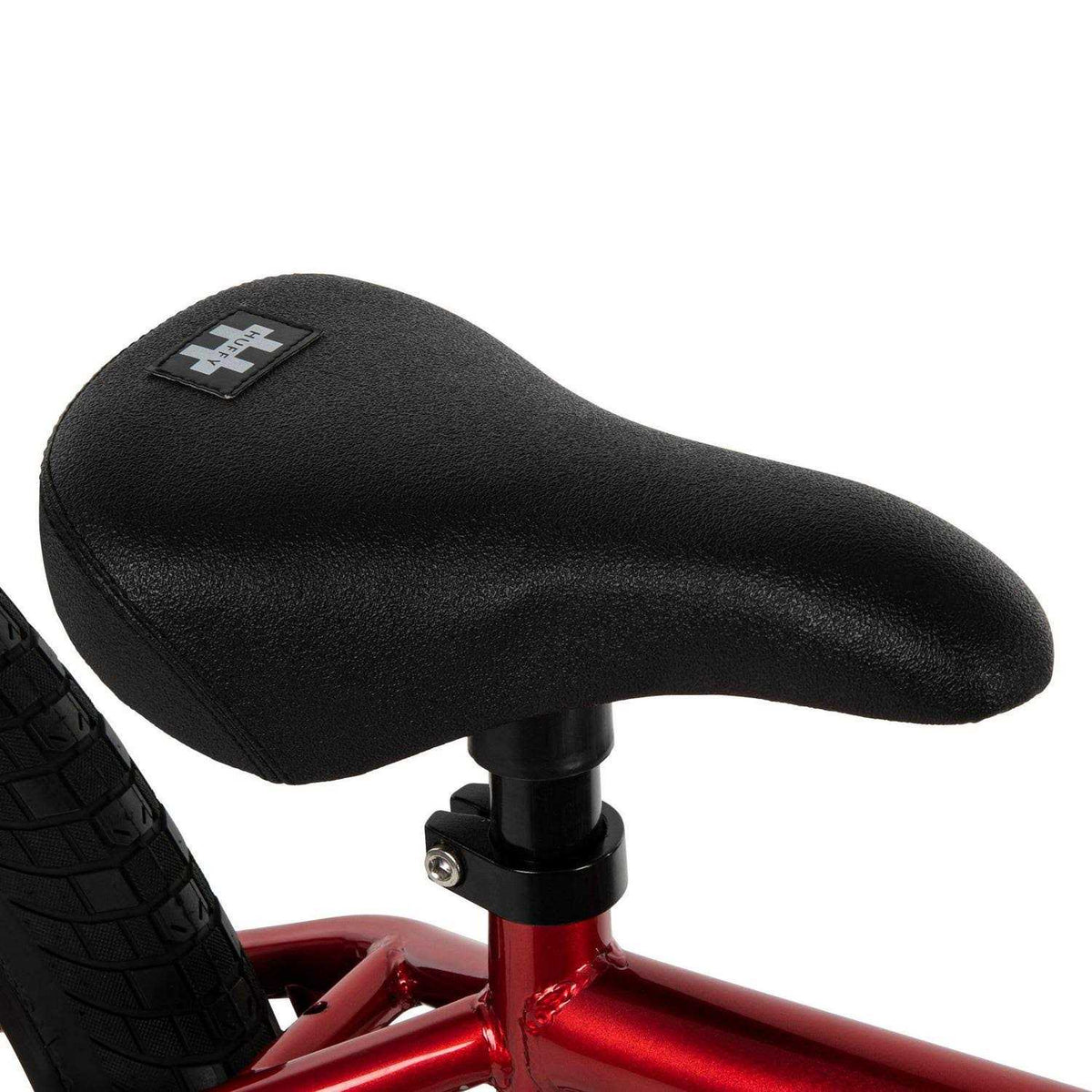 26-inch Mens BMX Freestyle Bicycle I86968