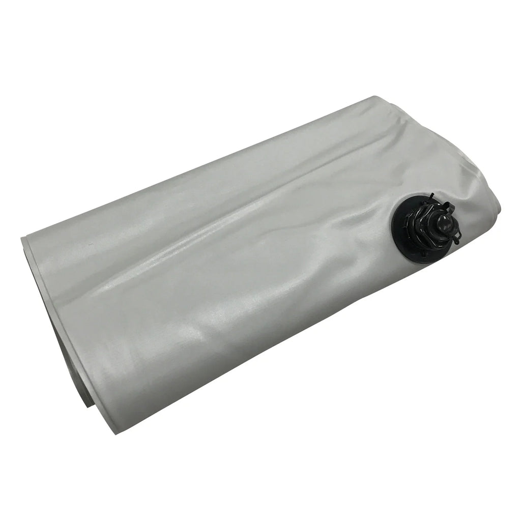 Inflatable Kayak PVC floor O100043