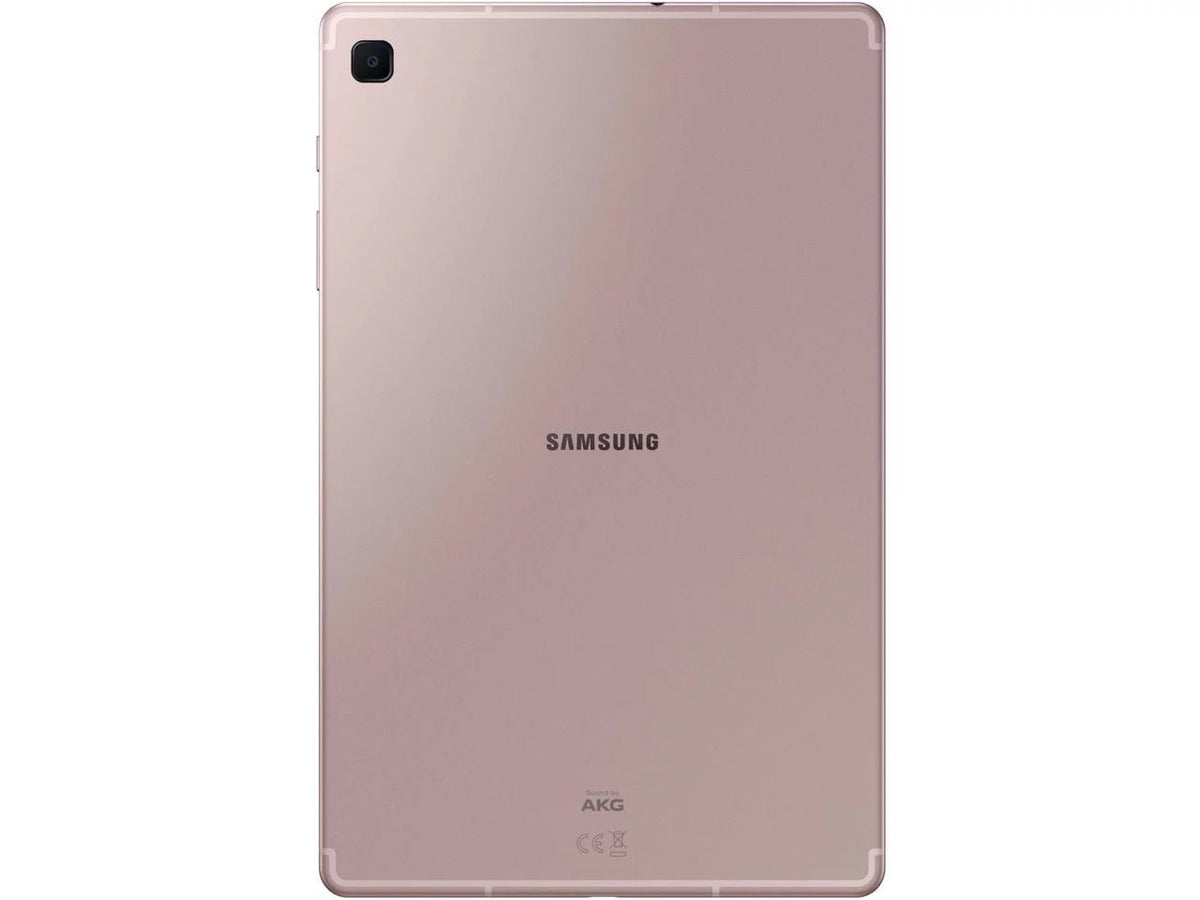 10.4" 64GB Android Tablet with S Pen P52707