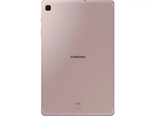 10.4" 64GB Android Tablet with S Pen P52707