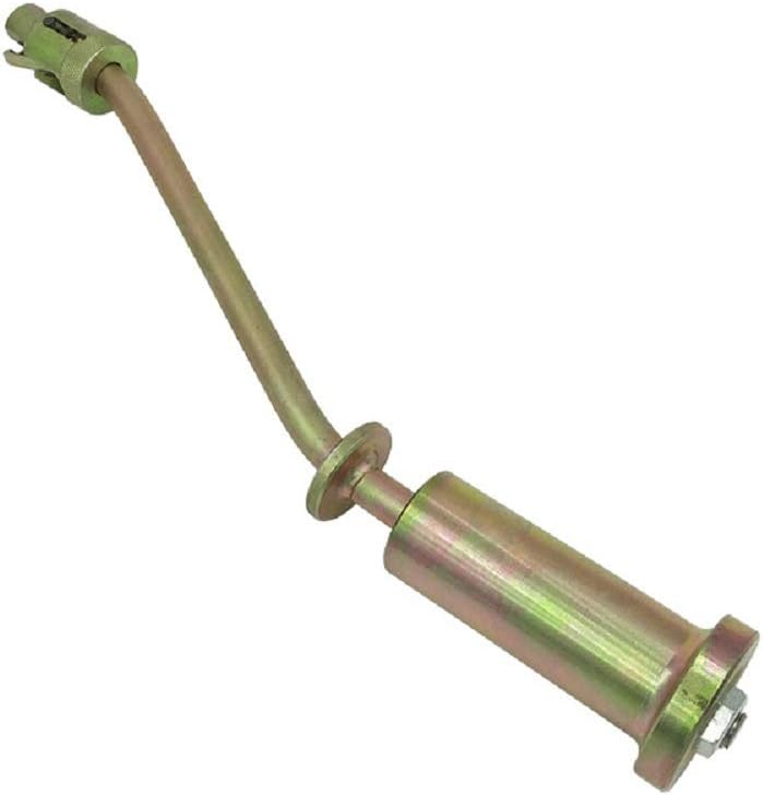 Fuel Injector Remover Tool Puller Pack of 2 H700886