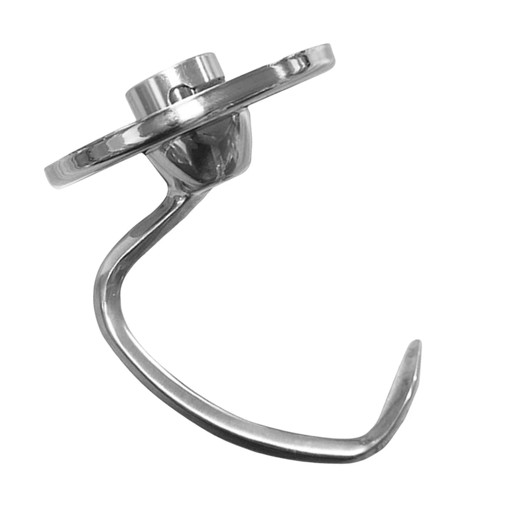 Stainless Steel Stand Mixer Attachments W6052