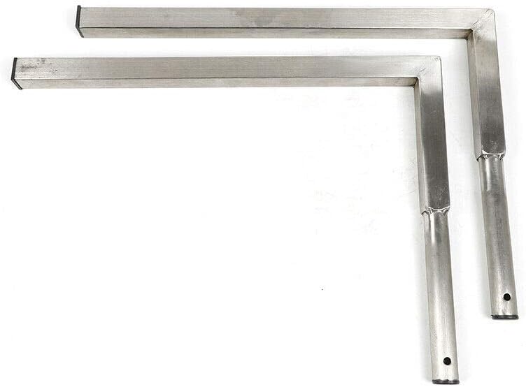 Wall Bed Mechanical Hardware Kit I591828