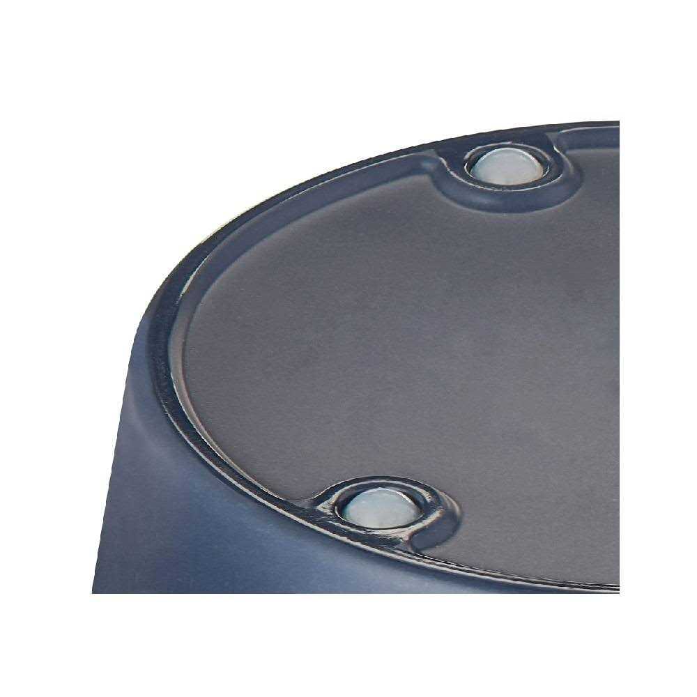 Bamboo Melamine Dog Bowl N707145