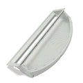 Dryer Lint Filter Screen Z9387