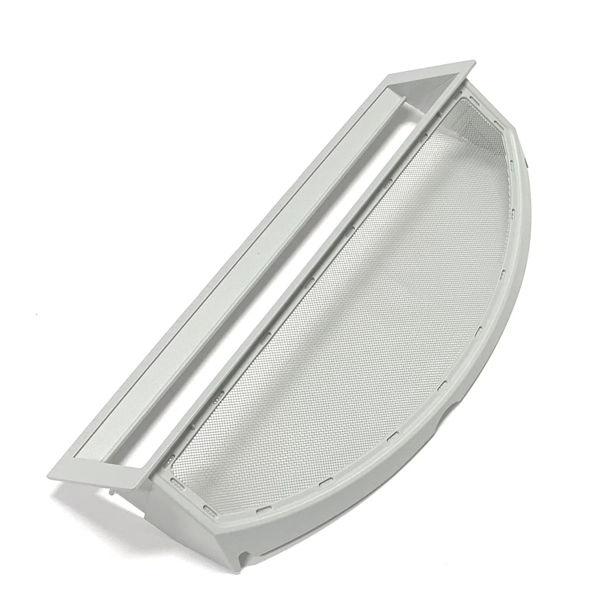Dryer Lint Filter Screen Z9387